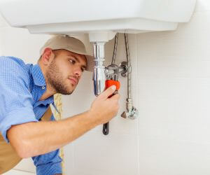 About Water Heater Repair LLC Williamsfield, OH